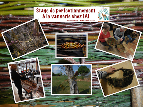 stage-perfectionnement-vannerie-IAI-Liège